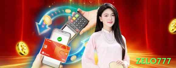 Screenshot - zelo777 🔴🟢 D’Alembert na roleta é conservador e inteligente: aumente 1 unidade após perda, diminua 1 após vitória — bom equilíbrio entre recuperação e segurança! ⚖️🎡