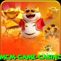 mcm game Casino Super v3.2.4