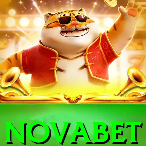 novabet Slots Ultimate v5.5.6 - novabet 🃏⚡ Blackjack App surrender + deviation charts: download + modo treino ilimitado — reduza house edge para 0.2% e grind pro level no seu celular! 📉🤑