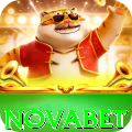 novabet Slots Ultimate v5.5.6