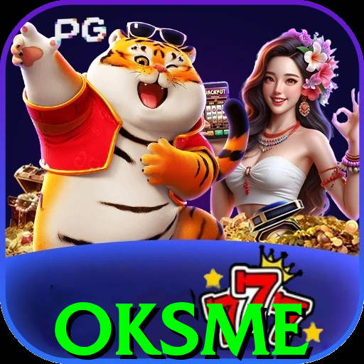 oksme Money Max v5.6.1 - oksme 🎰📱 Plinko App high volatility jackpot: download + drops grátis — max bet em pinos favoráveis e veja 5000x+ cair na sua conta! 🪙🤑