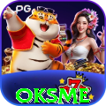 oksme Money Max v5.6.1