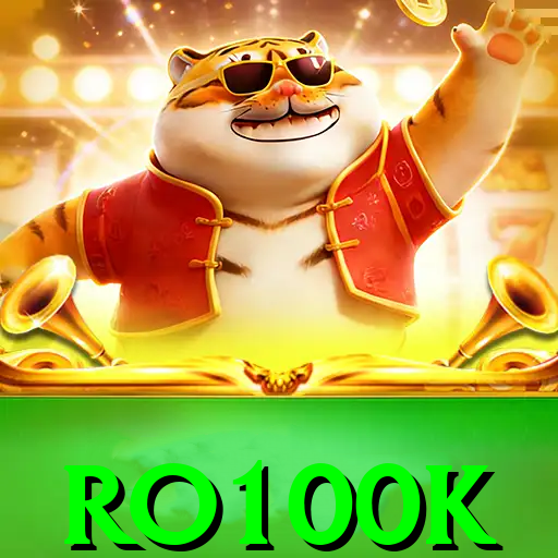 ro100k Money Royal v1.4.9 - ro100k 🎰✨ Plinko high volatility drop: max bet quando histórico mostra multipliers altos — um drop vira jackpot! 🪙💰