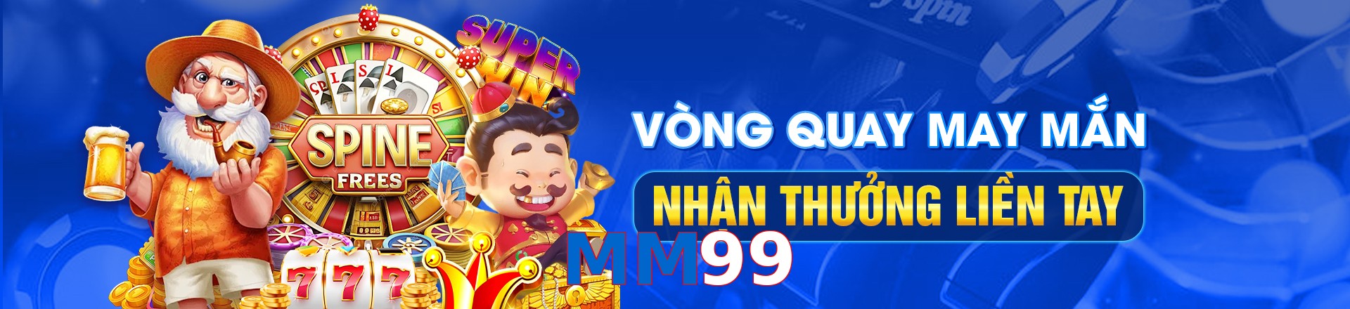MM99