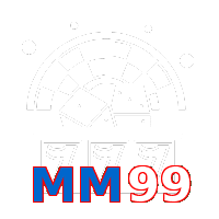 MM99