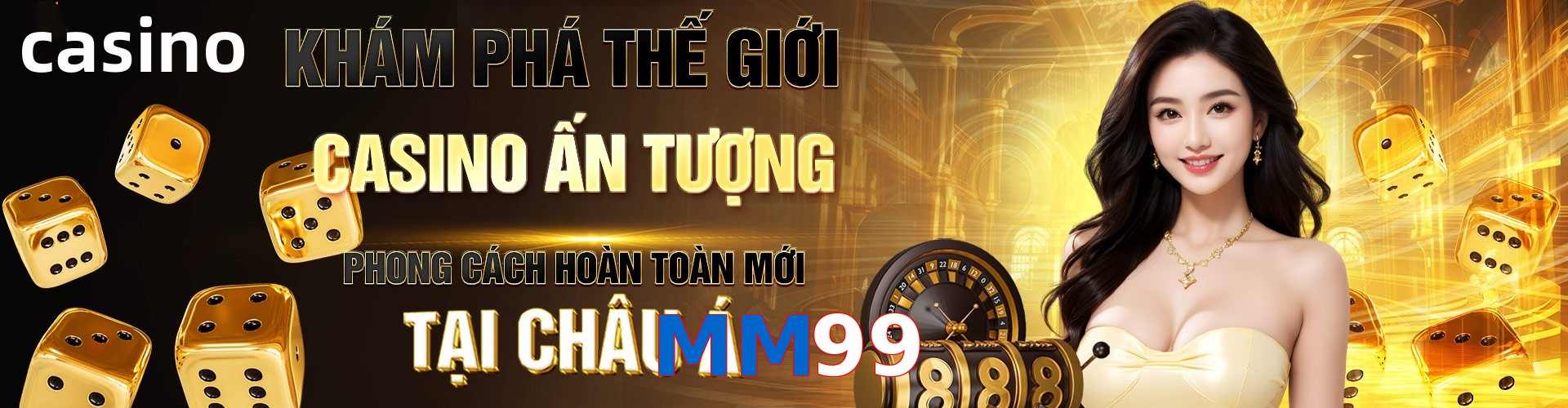 MM99
