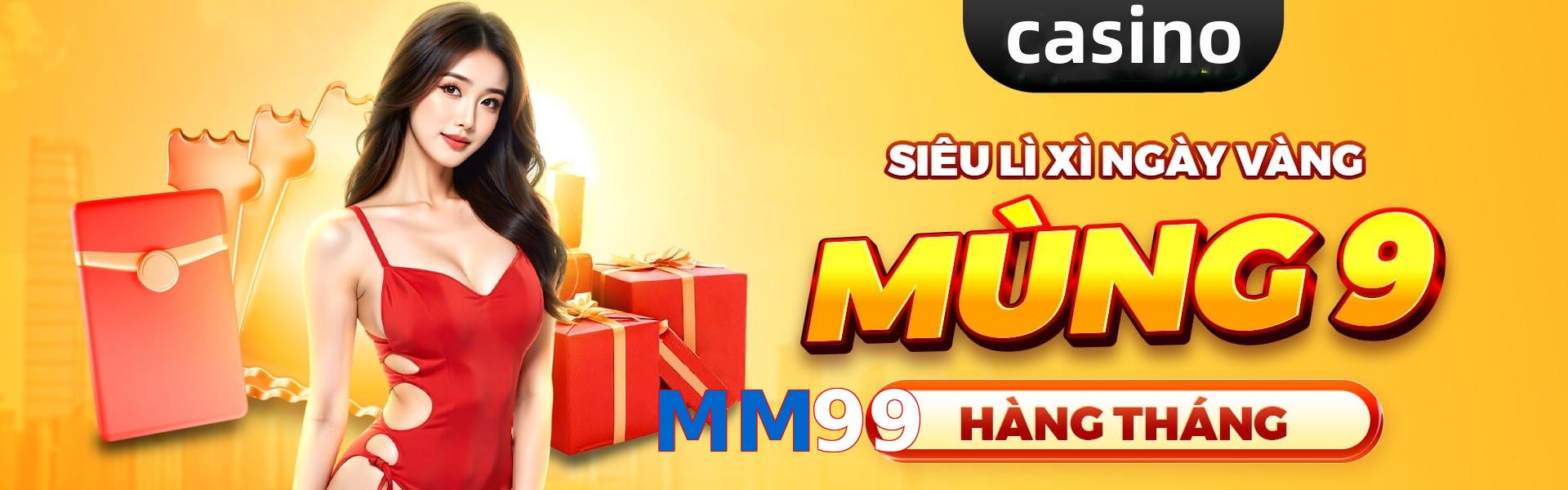 MM99