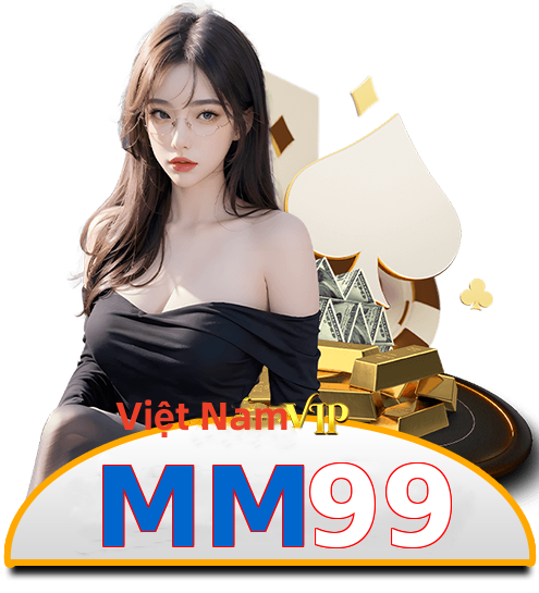MM99