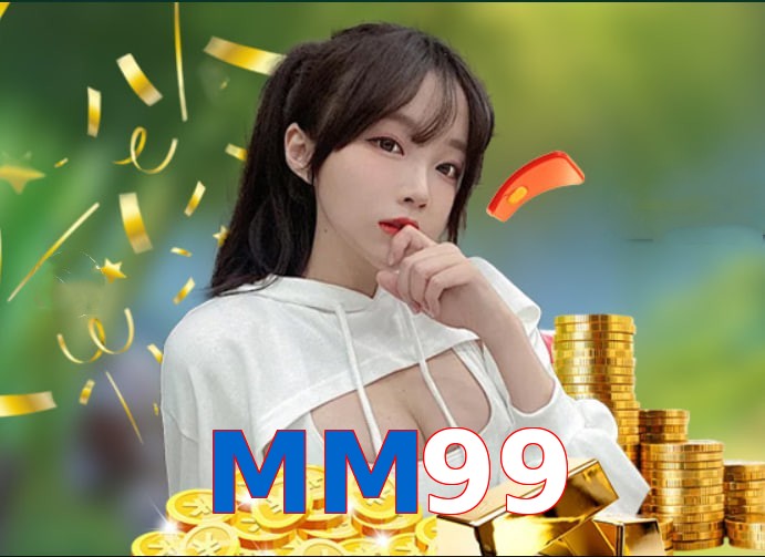 MM99
