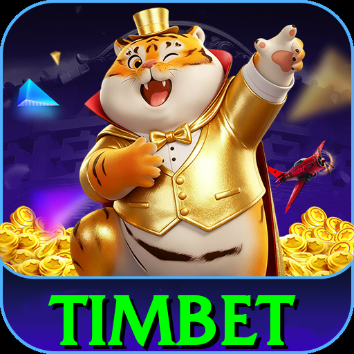 timbet Elite Rewards - timbet 🃏🔥 C-bet overbet 150% em boards scary: force folds massivos — roube potes gigantes sem showdown! 💪📊