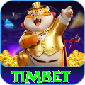 timbet Elite Rewards