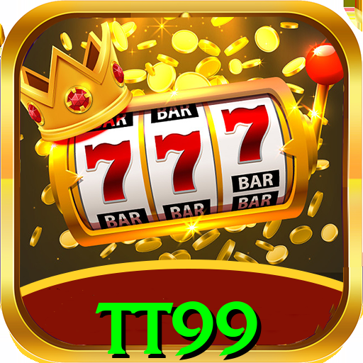 tt99 Official v2.1.7 - tt99 🎰🔥 Max bet em tumbling reels: cada cascade multiplica wins — um spin pode pagar 2000x+ em cadeia explosiva! ✨🤑