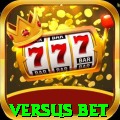 versus bet - Casino Turbo