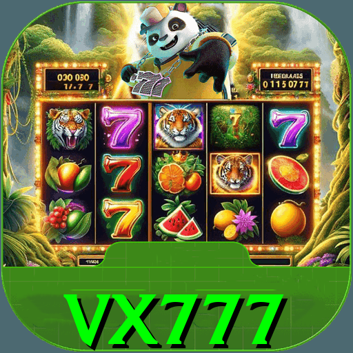 vx777 Gold - Casino & Slots - vx777 🃏⚡ Blackjack App perfect pairs + side bet: download + bônus pairs — 35:1 em pares altos e upside louco no celular! ✨💰