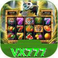 vx777 Gold - Casino & Slots