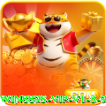 win889s VIP v1.3.9